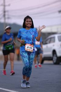 BIB: 8576
                            <button type="button" onclick="openModal(3128168)" class="btn btn-primary btn-sm float-right btn-popup" data-toggle="modal" data-target=".modal-high-quality">
                        <i class="fas fa-shopping-cart"></i> Add to Cart
                    </button>
                                            <button type="button" onclick="isThisMe(3128168, true)" class="btn btn-success btn-sm float-right btn-popup btn-isme hidden" data-toggle="tooltip" data-placement="bottom" title="นี่คือรูปของคุณใช่ไหม คลิกที่นี่เพื่อเอาเข้าอัลบั้ม">
                        <i class="fas fa-plus"></i> Add to album
                    </button>
                    <button type="button" onclick="isThisMe(3128168, false)" class="btn btn-warning btn-sm float-right btn-popup btn-isnotme hidden">
                        <i class="fas fa-ban"></i> Remove from album
                    </button>